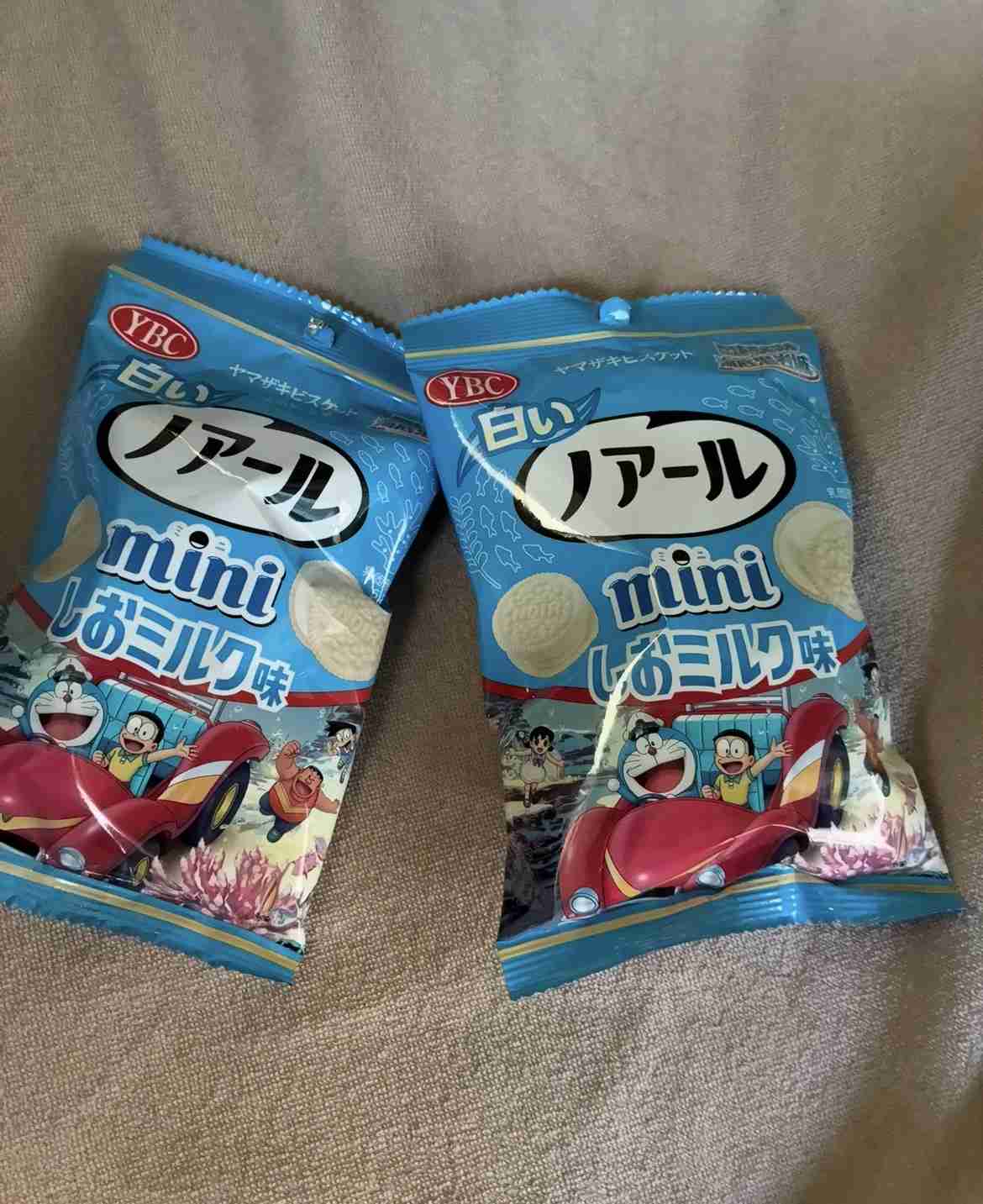 好きなクッキー、ビスケット Part6