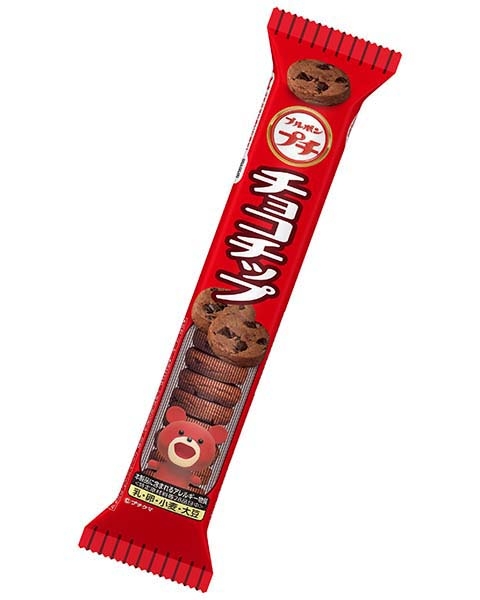 好きなクッキー、ビスケット Part6