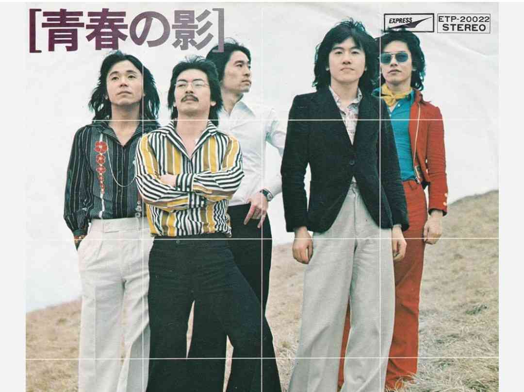 聴くとなぜか自然と涙がでる曲