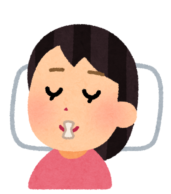 ずっと抵抗があったけどやってみたら良かったこと