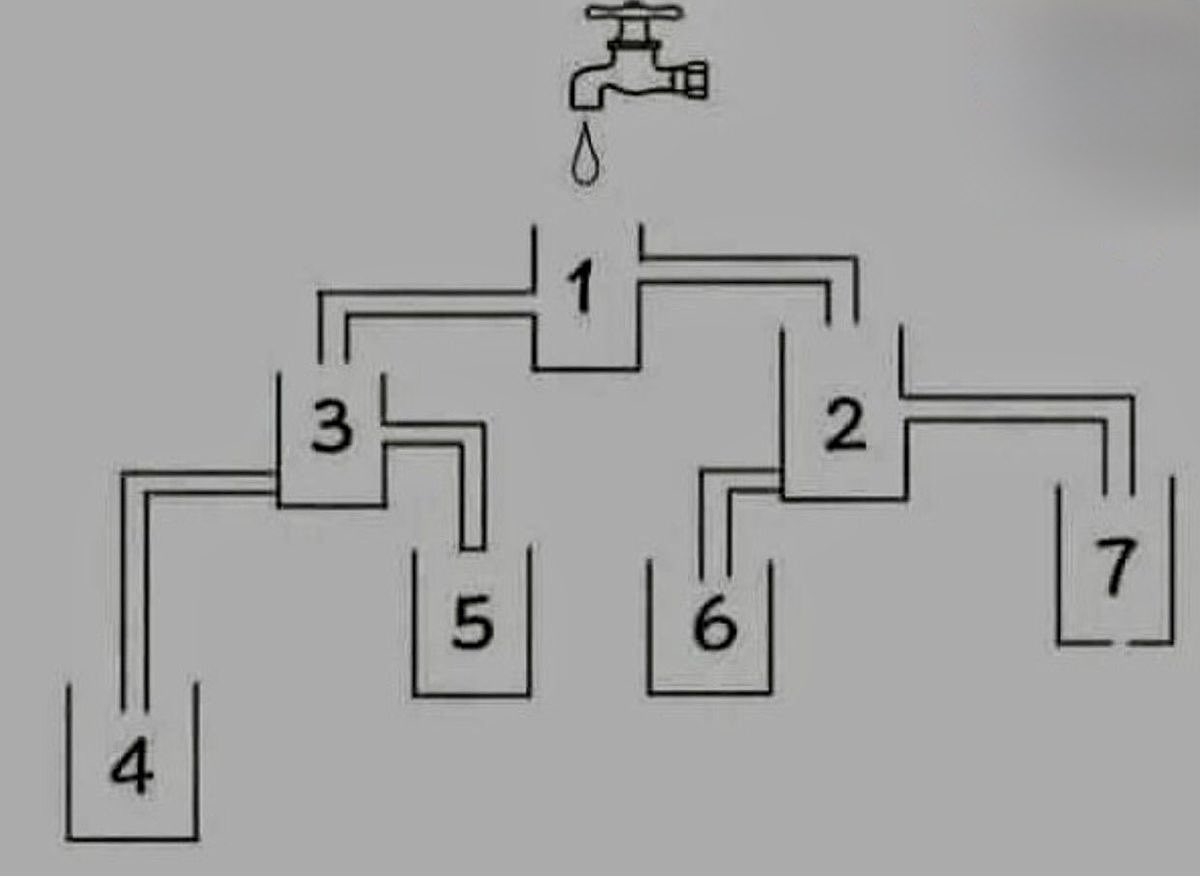 挨拶するトピ【雑談も可】