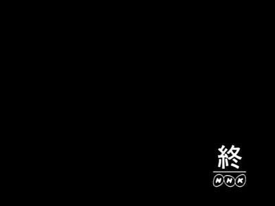 いつまで続くんだろう…って思うこと