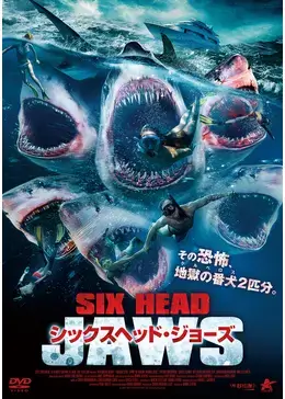いつまで続くんだろう…って思うこと