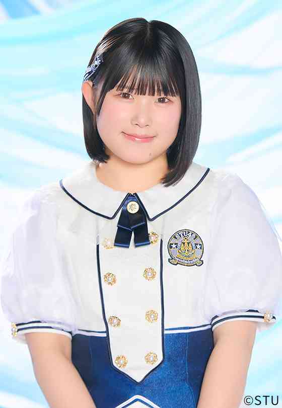 モーニング娘。’26、新メンバーは12歳の石川華望　サプライズ発表に「本当ですか…？」　杉原明紗に続く2人目の18期