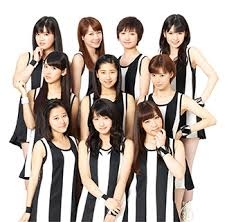 モーニング娘。’26、新メンバーは12歳の石川華望　サプライズ発表に「本当ですか…？」　杉原明紗に続く2人目の18期