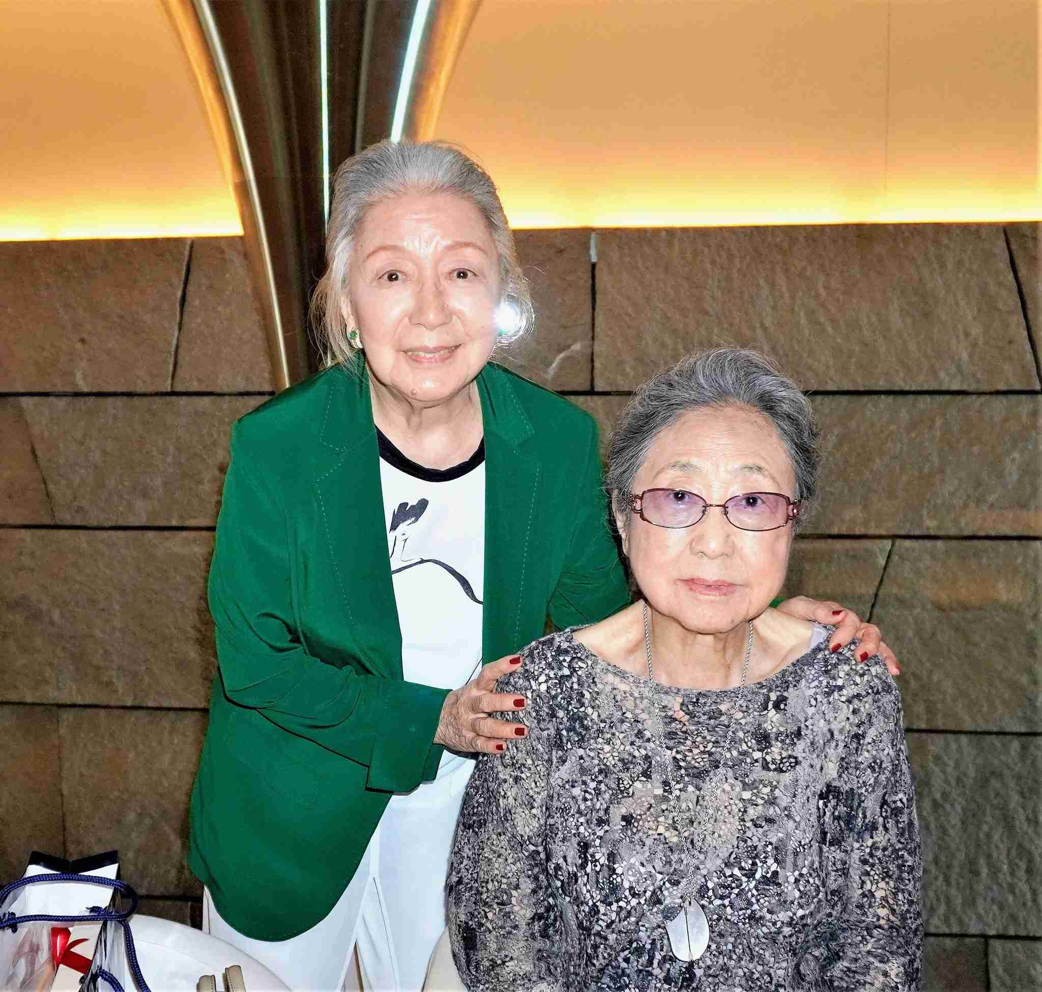 直木賞作家・佐藤愛子さん、老衰で死去 102歳 代表作は『戦いすんで日が暮れて』や映画化『九十歳。何がめでたい』など