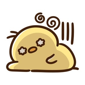 ママ友付き合いが疲れてきた