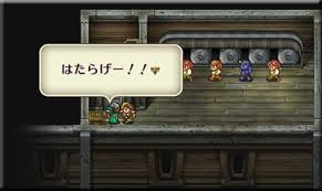 親にお金がない