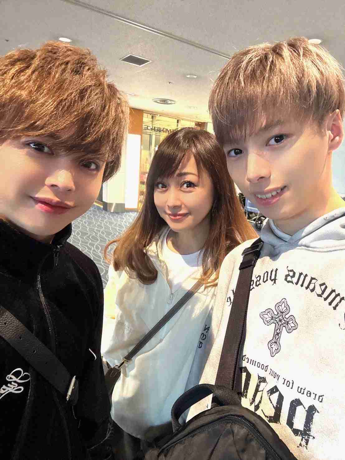 子供が結婚しない家庭環境