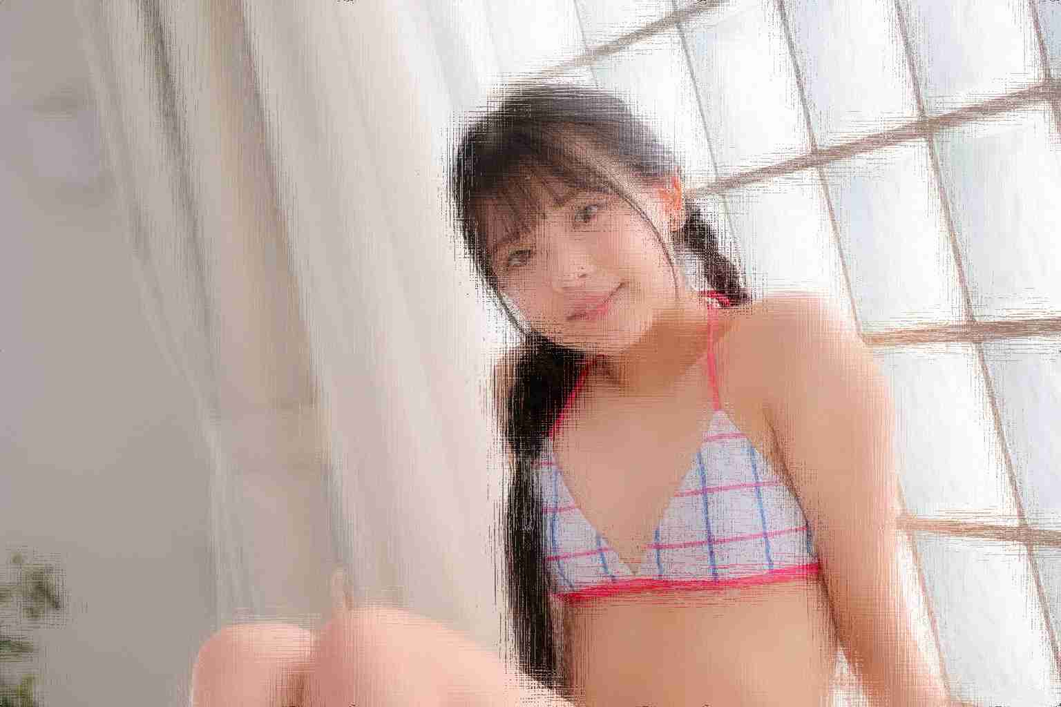 トー横キッズの実態は「被害者」だった。行き場を失った少女たちを狙う大人の罠