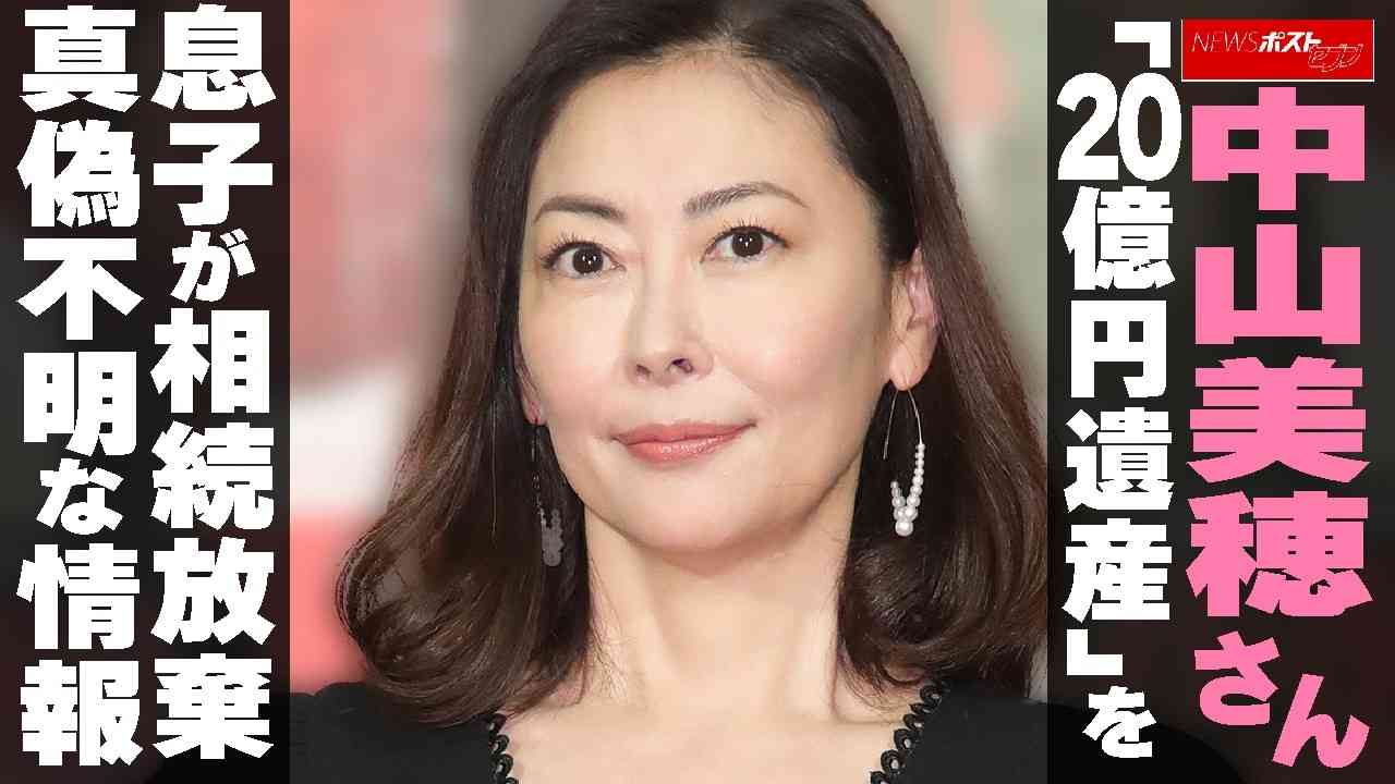 身内を介護、或いは死を経験して悟ったこと