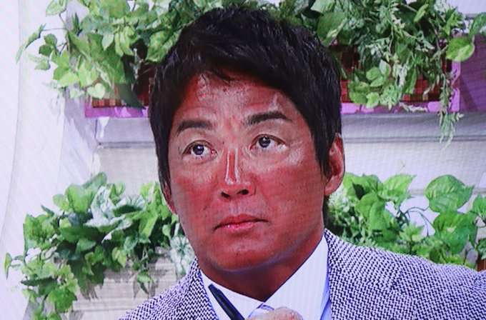 日本人も1ヶ月ぐらい仕事を休めるようにならないかな?