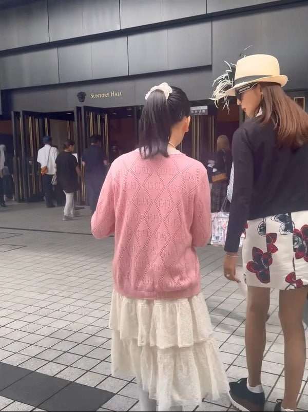 日本語　「お」をつける言葉