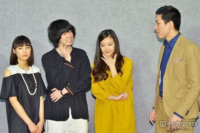 高畑裕太の「不祥事」声明　当時の女性の弁護士は「突然の声明でしたので、驚いている」
