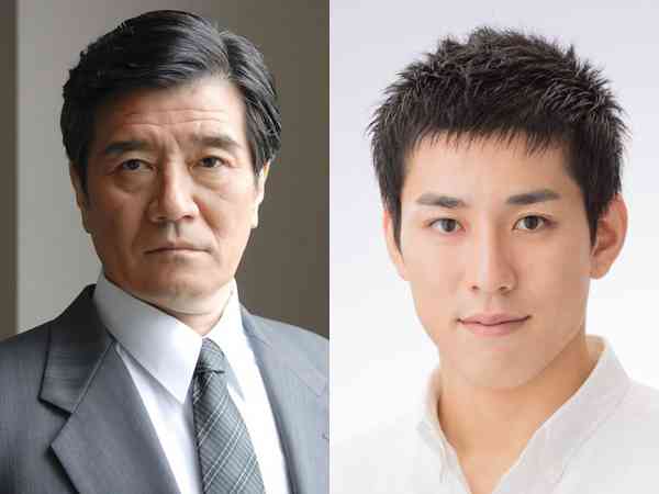 高畑裕太の「不祥事」声明　当時の女性の弁護士は「突然の声明でしたので、驚いている」