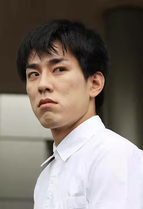 高畑裕太の「不祥事」声明　当時の女性の弁護士は「突然の声明でしたので、驚いている」
