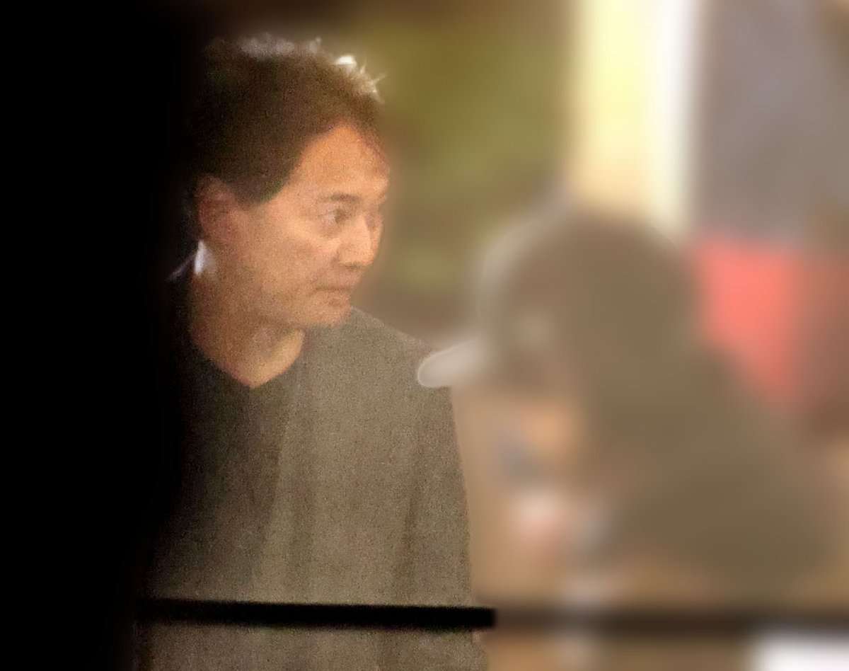 高畑裕太の「不祥事」声明　当時の女性の弁護士は「突然の声明でしたので、驚いている」