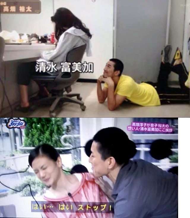 高畑裕太の「不祥事」声明　当時の女性の弁護士は「突然の声明でしたので、驚いている」