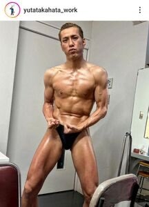 高畑裕太の「不祥事」声明　当時の女性の弁護士は「突然の声明でしたので、驚いている」
