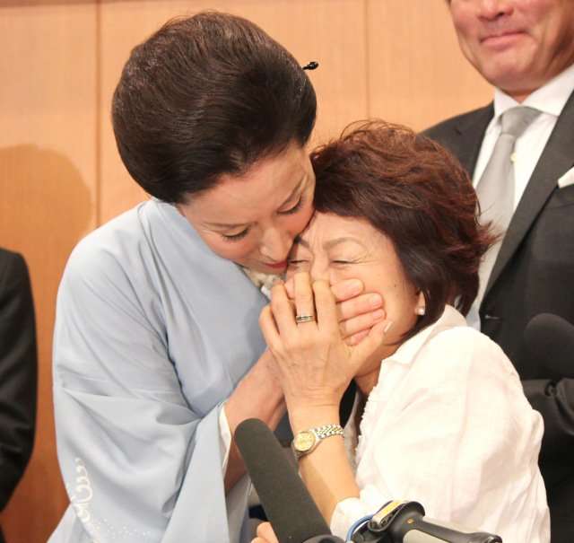 高畑裕太の「不祥事」声明　当時の女性の弁護士は「突然の声明でしたので、驚いている」