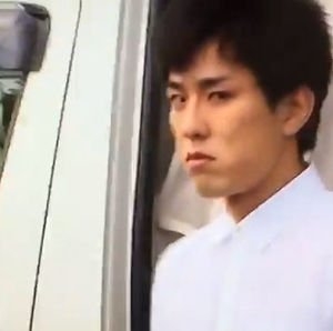 高畑裕太の「不祥事」声明　当時の女性の弁護士は「突然の声明でしたので、驚いている」