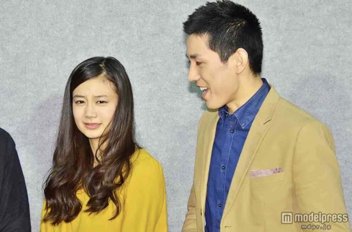 高畑裕太の「不祥事」声明　当時の女性の弁護士は「突然の声明でしたので、驚いている」
