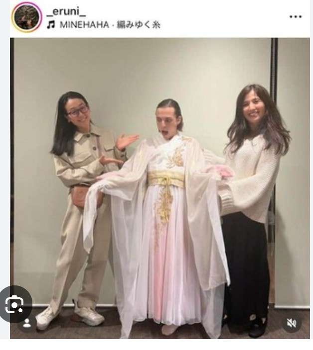 宇野昌磨＆本田真凜が競技アイスダンス挑戦を発表　24年10月に決断「五輪出場という目標を掲げ、向き合い続けてきた」「強い覚悟を持って」