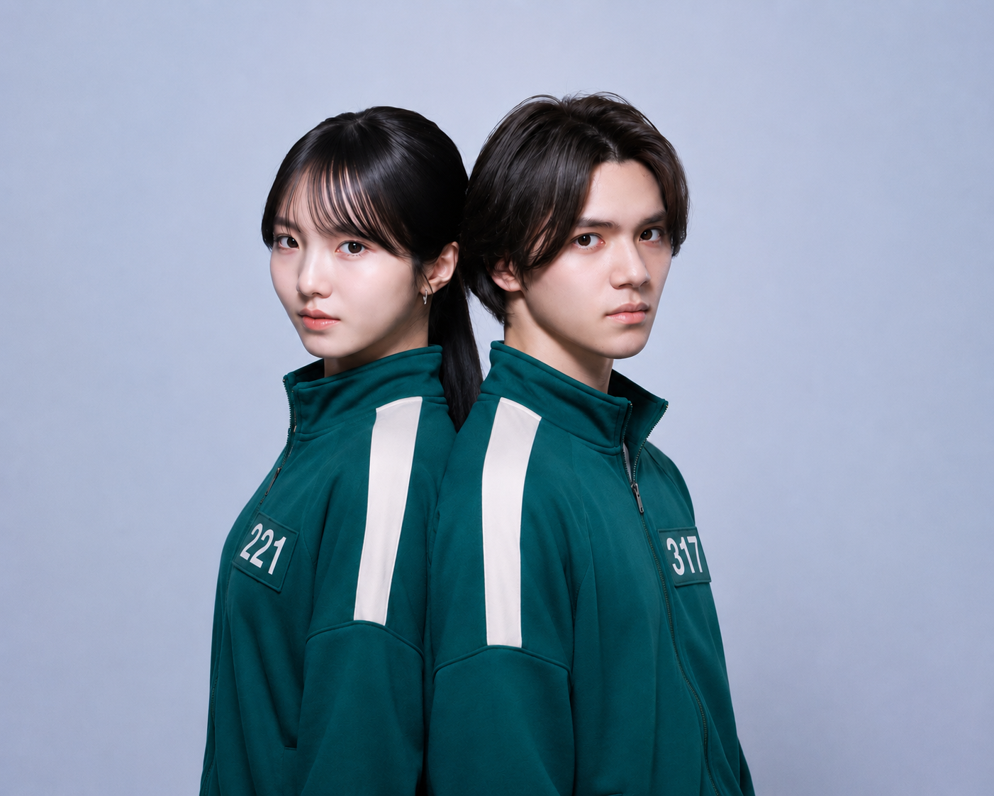 宇野昌磨＆本田真凜が競技アイスダンス挑戦を発表　24年10月に決断「五輪出場という目標を掲げ、向き合い続けてきた」「強い覚悟を持って」