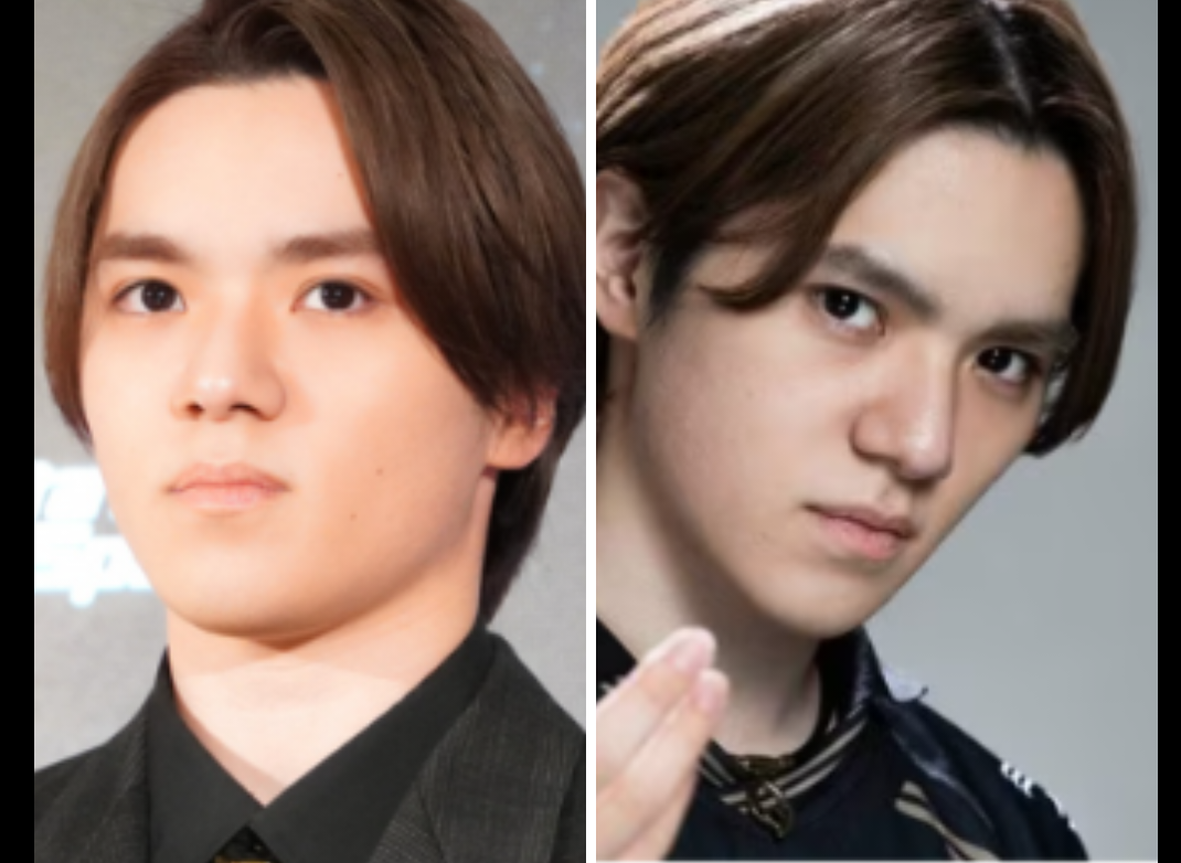 宇野昌磨＆本田真凜が競技アイスダンス挑戦を発表　24年10月に決断「五輪出場という目標を掲げ、向き合い続けてきた」「強い覚悟を持って」