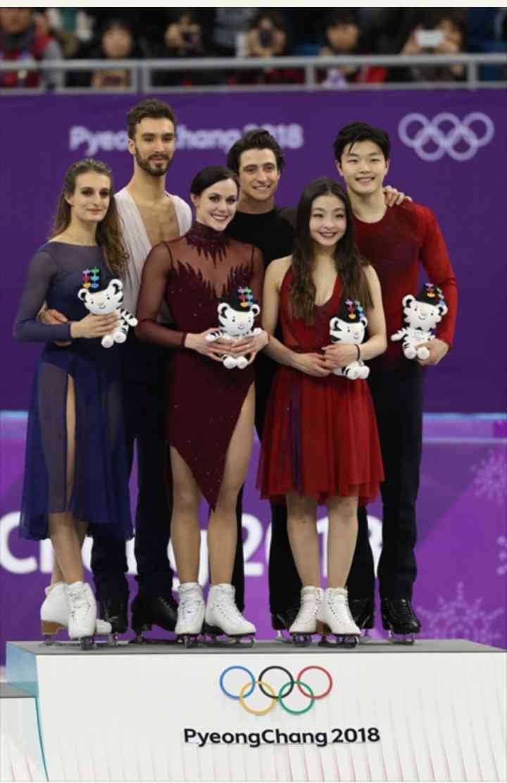 宇野昌磨＆本田真凜が競技アイスダンス挑戦を発表　24年10月に決断「五輪出場という目標を掲げ、向き合い続けてきた」「強い覚悟を持って」