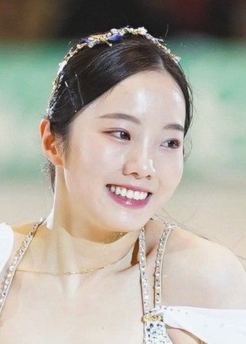 宇野昌磨＆本田真凜が競技アイスダンス挑戦を発表　24年10月に決断「五輪出場という目標を掲げ、向き合い続けてきた」「強い覚悟を持って」