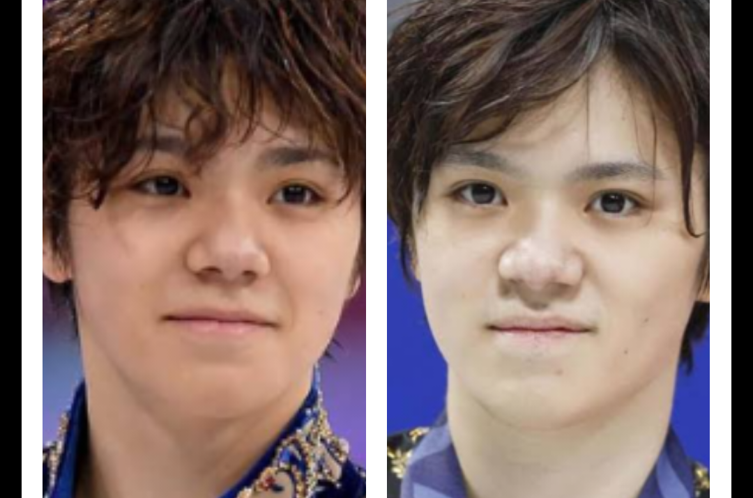 宇野昌磨＆本田真凜が競技アイスダンス挑戦を発表　24年10月に決断「五輪出場という目標を掲げ、向き合い続けてきた」「強い覚悟を持って」