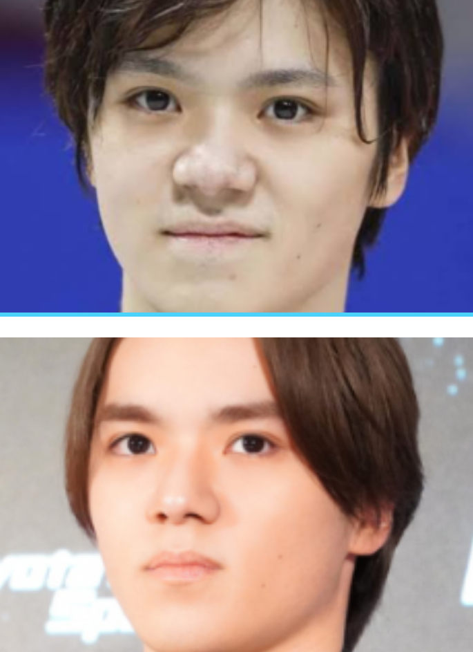 宇野昌磨＆本田真凜が競技アイスダンス挑戦を発表　24年10月に決断「五輪出場という目標を掲げ、向き合い続けてきた」「強い覚悟を持って」