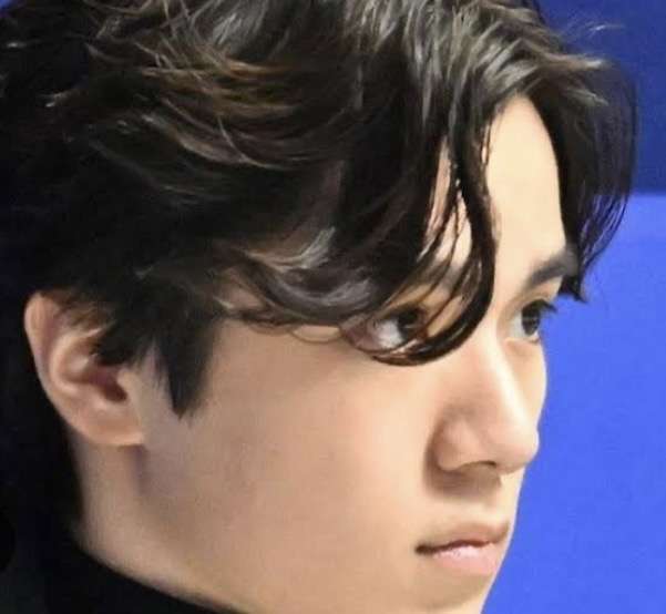 宇野昌磨&本田真凜が競技アイスダンス挑戦を発表 24年10月に決断「五輪出場という目標を掲げ、向き合い続けてきた」「強い覚悟を持って」