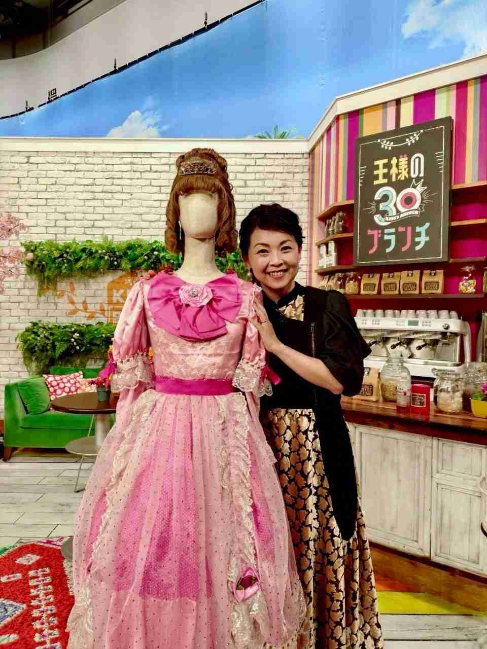 この人なんでいきなり消えたんだろう？という芸能人 Part3