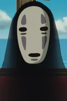 お金があれば何しても良いの？