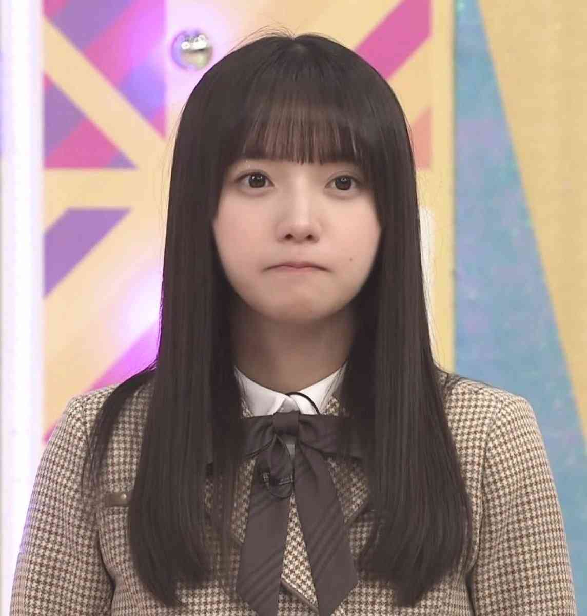 乃木坂46好きな人で語りたい【PART30】