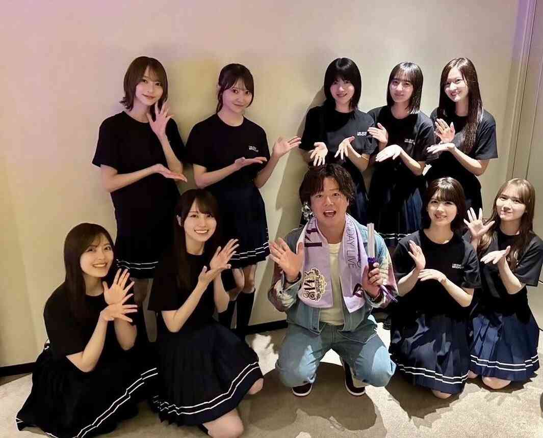 乃木坂46好きな人で語りたい【PART30】