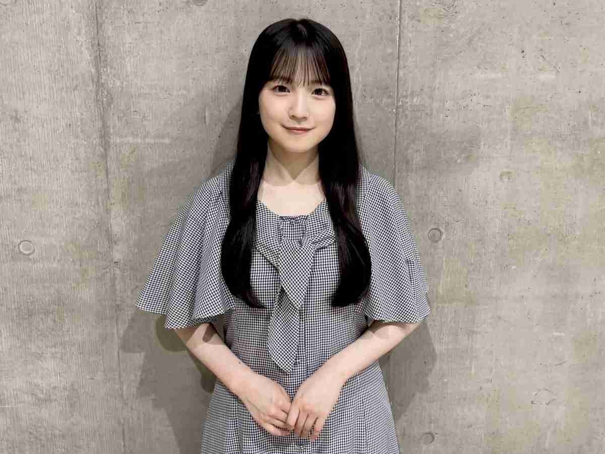 乃木坂46好きな人で語りたい【PART30】