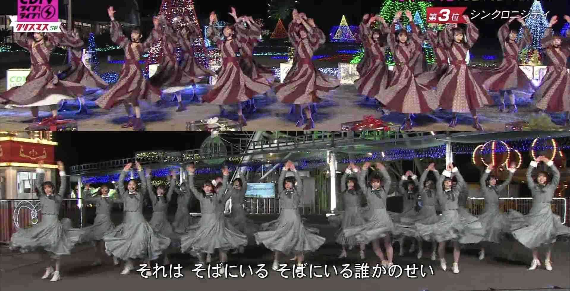 乃木坂46好きな人で語りたい【PART30】