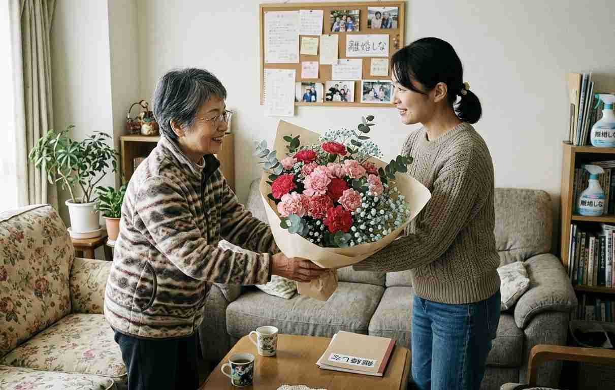季節の行事全部ぼっちの人だけ集合