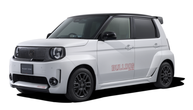 欲しい車を書くと乗ってる人がアドバイスをくれる Part6