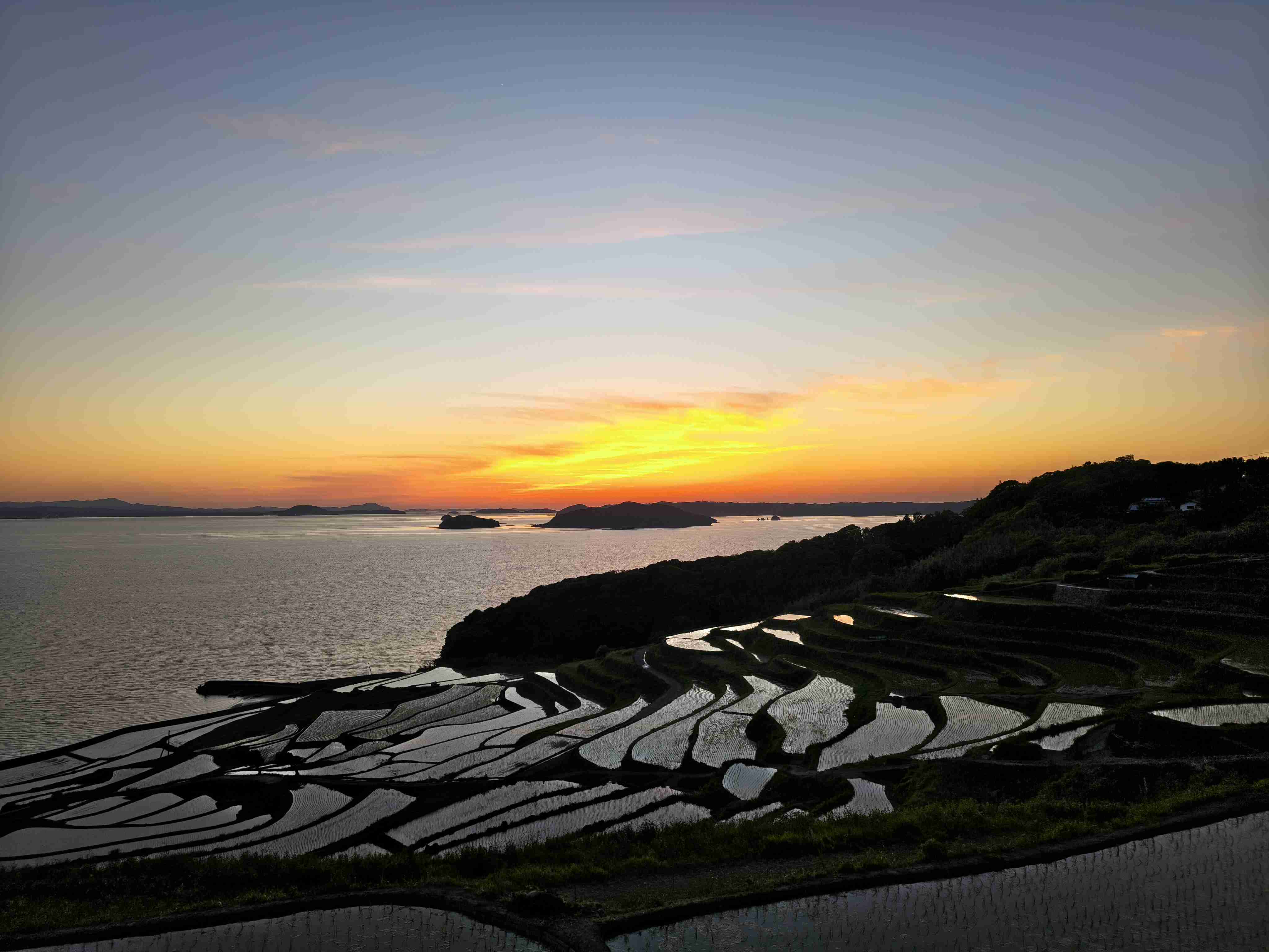 行って良かった観光地