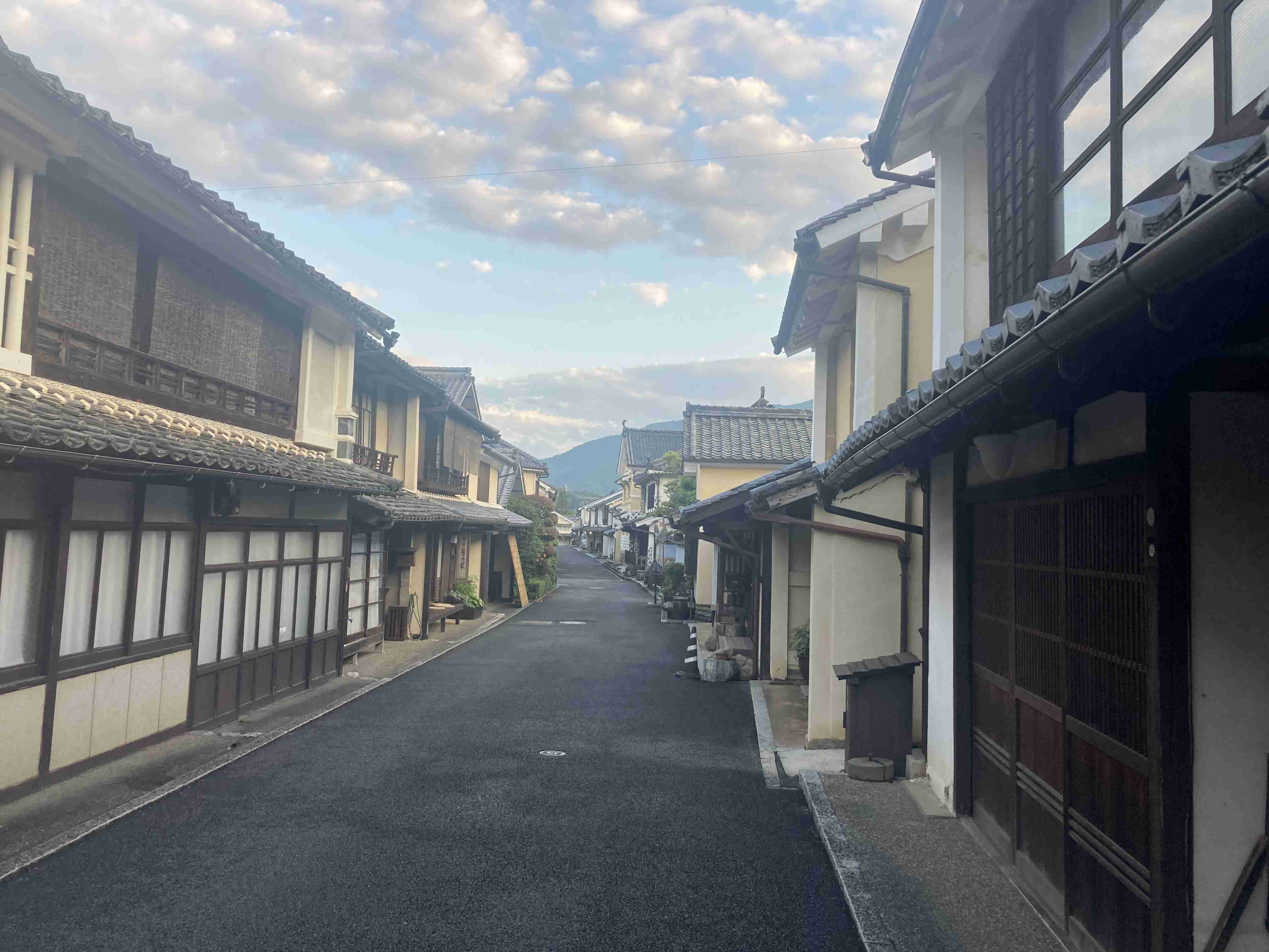 行って良かった観光地