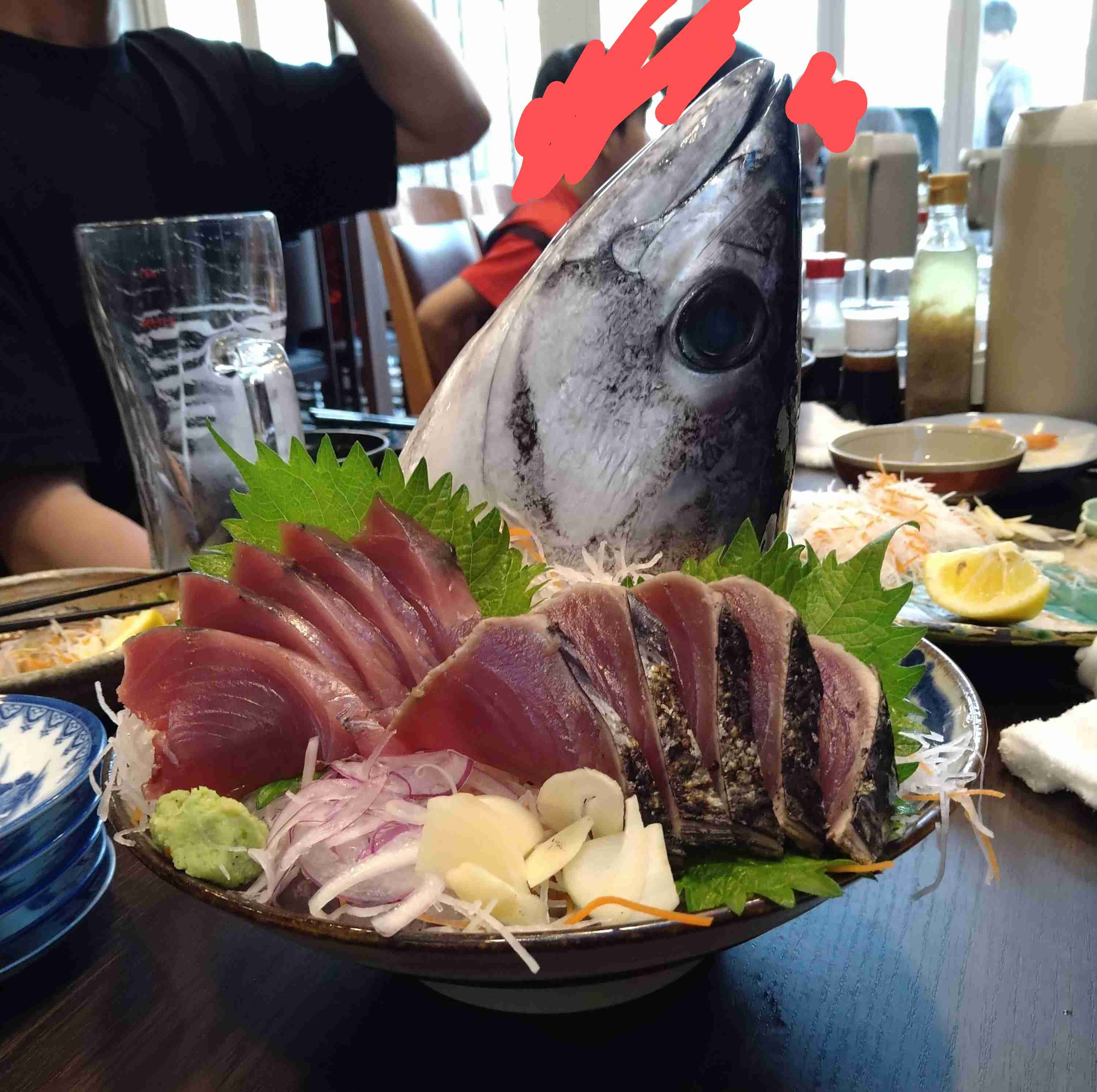 行って良かった観光地