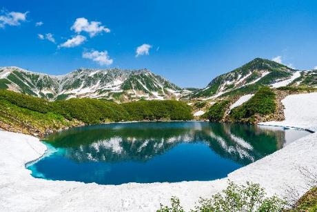 行って良かった観光地