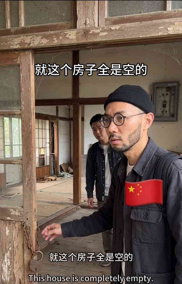 日中関係悪化、対話なく膠着状態 年内の首脳会談開催に悲観論も