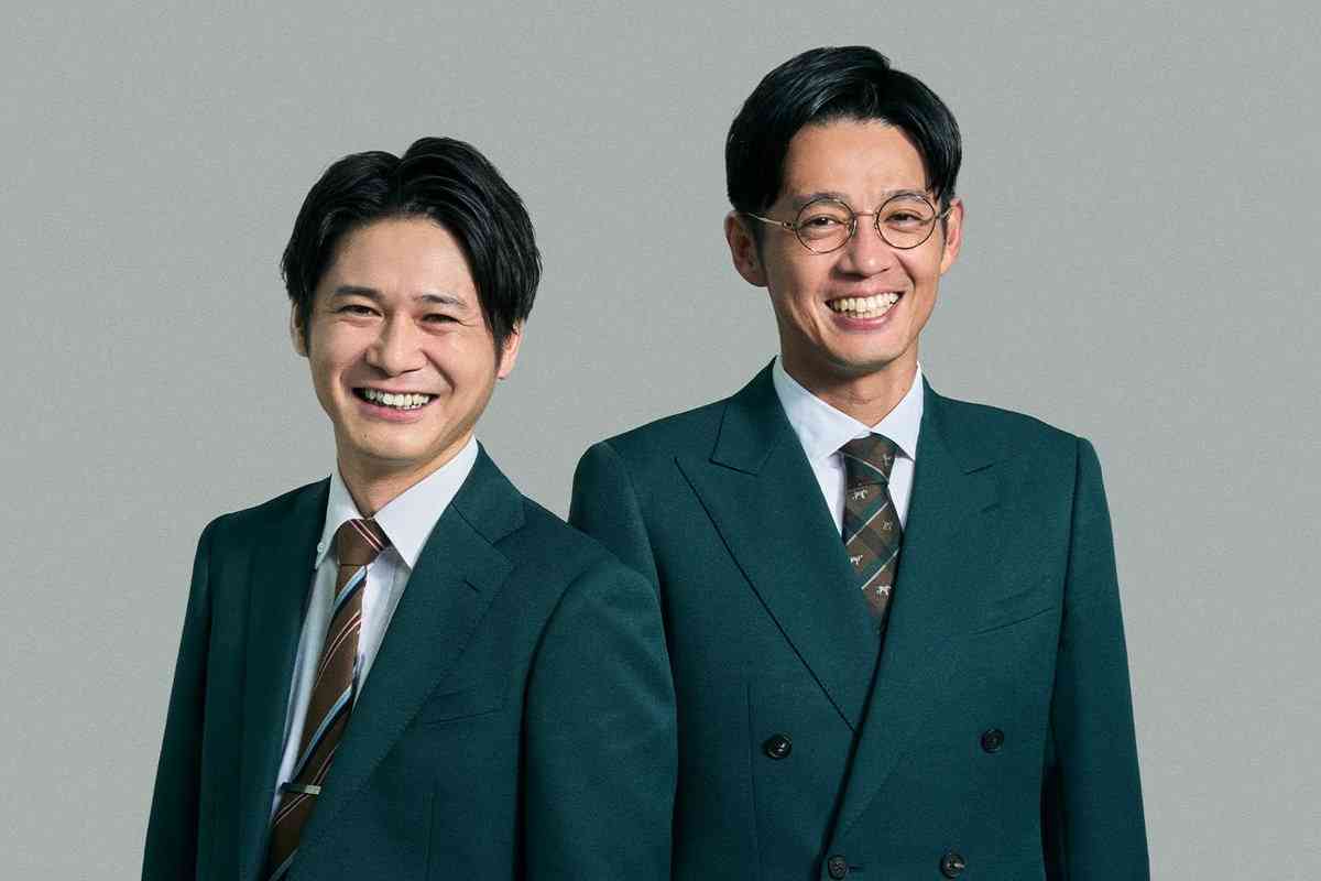 【実況・感想】THE SECOND〜漫才トーナメント〜2026▼生放送!優勝賞金1000万円