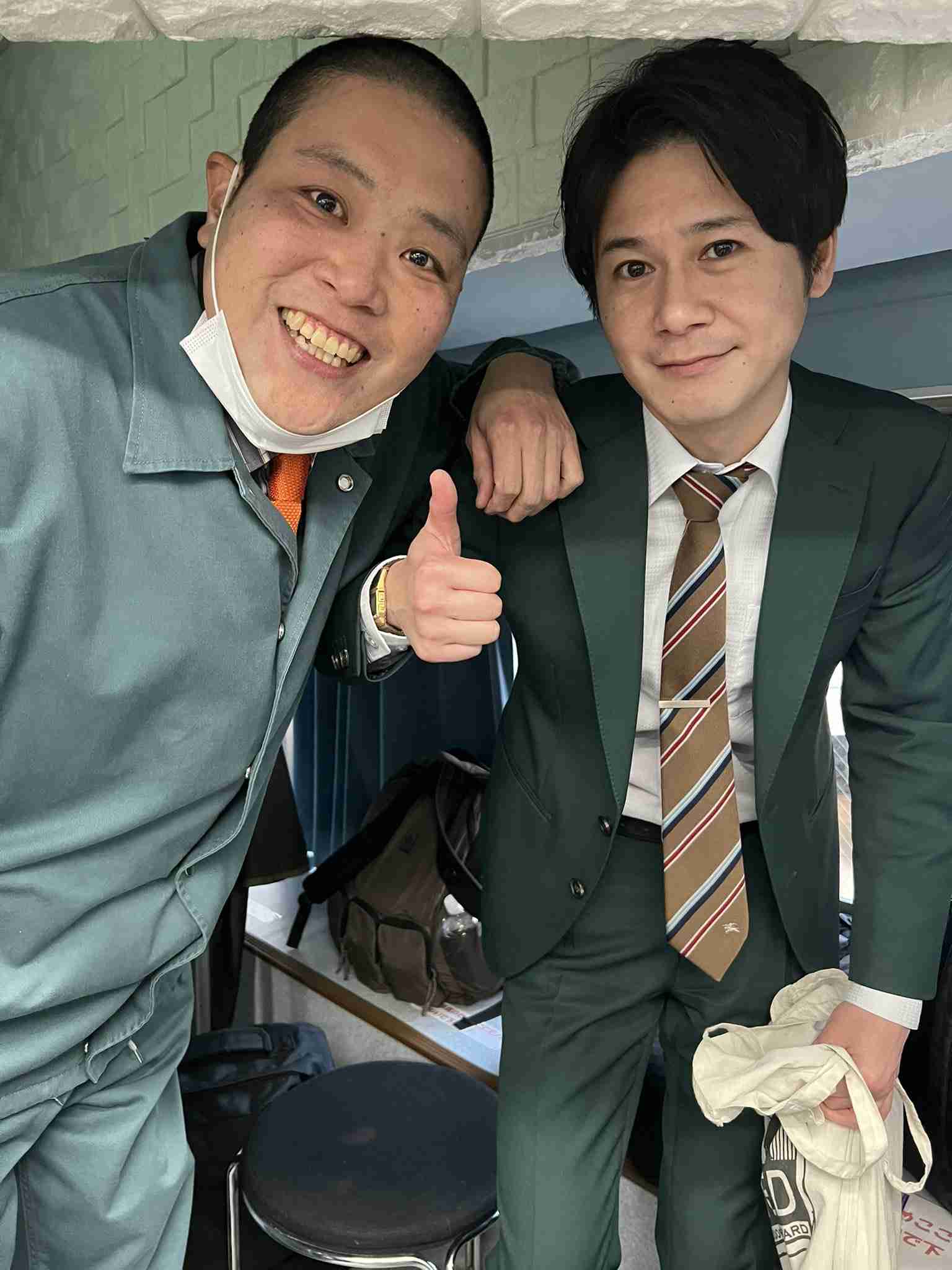 【実況・感想】THE SECOND〜漫才トーナメント〜2026▼生放送!優勝賞金1000万円