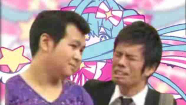 【実況・感想】THE SECOND〜漫才トーナメント〜2026▼生放送!優勝賞金1000万円